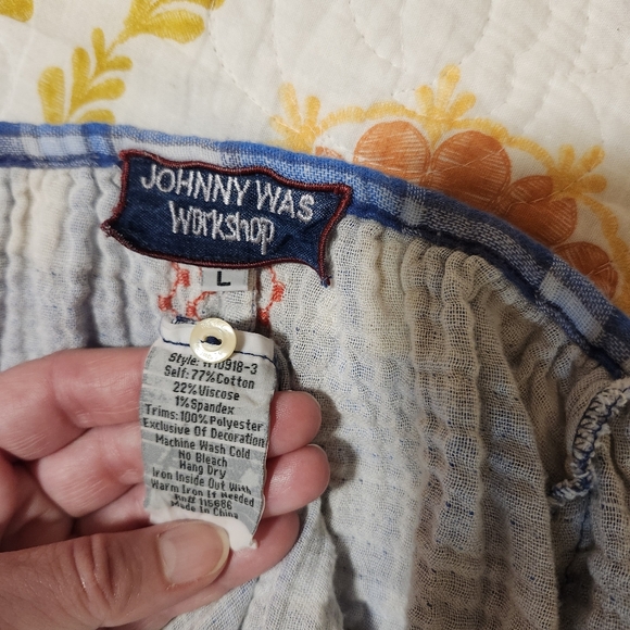 *****SOLD****** - Picture 6 of 6